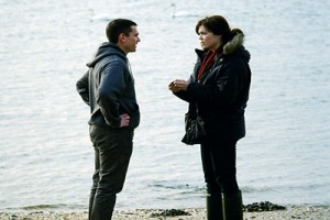 Dedication Fotoğrafı