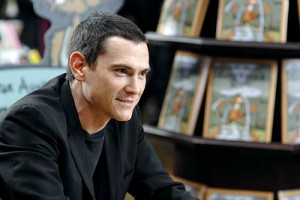 Dedication Fotoğrafı