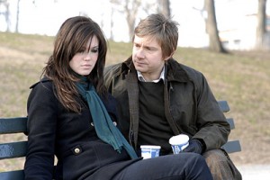 Dedication fotoğrafı