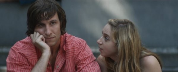 Mutluyum, Devam Et Fotoğrafı