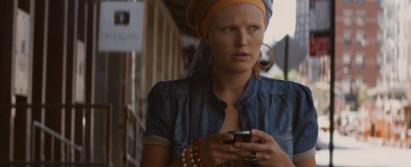 Mutluyum, Devam Et Fotoğrafı