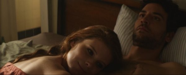 Mutluyum, Devam Et Fotoğrafı