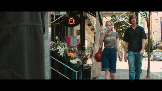 Mutluyum, Devam Et Fotoğrafı