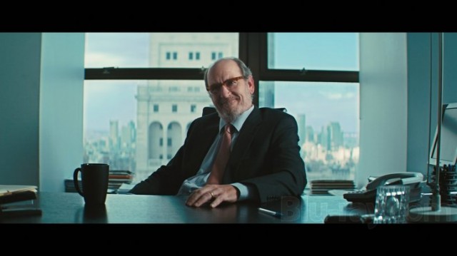 Mutluyum, Devam Et Fotoğrafı