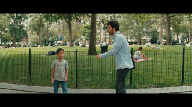 Mutluyum, Devam Et Fotoğrafı