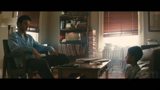 Mutluyum, Devam Et Fotoğrafı