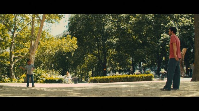 Mutluyum, Devam Et Fotoğrafı