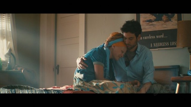 Mutluyum, Devam Et Fotoğrafı