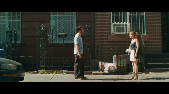 Mutluyum, Devam Et Fotoğrafı