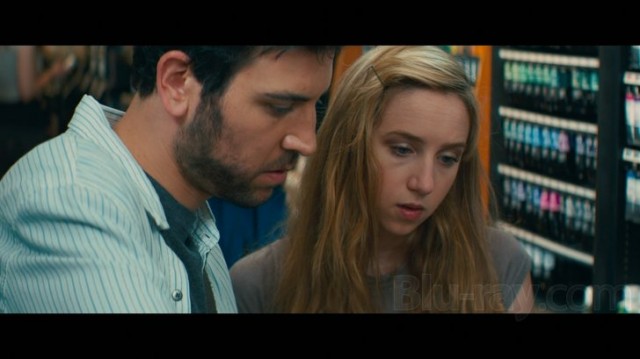 Mutluyum, Devam Et Fotoğrafı