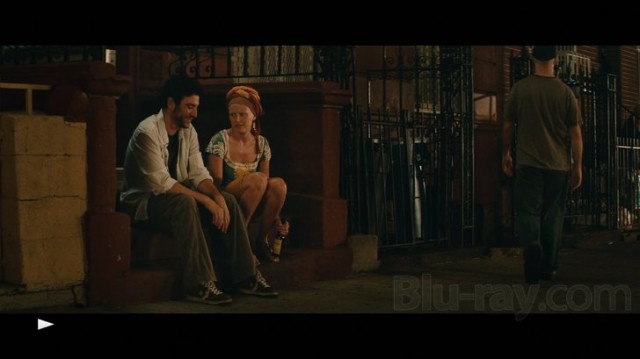 Mutluyum, Devam Et fotoğrafı