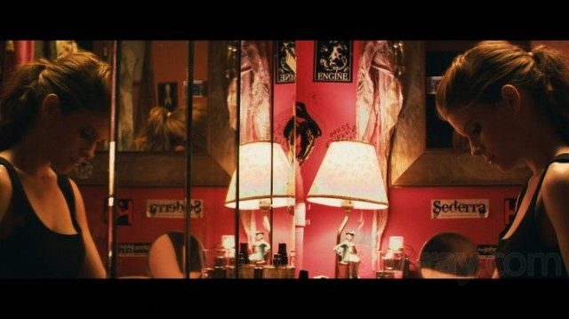 Mutluyum, Devam Et fotoğrafı