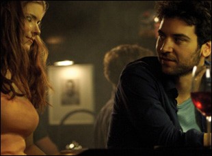 Mutluyum, Devam Et Fotoğrafı