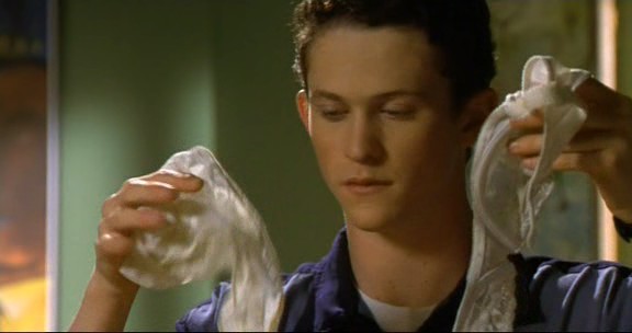 100 Kız Fotoğrafı