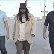 Dare To Drive (2007) afişi