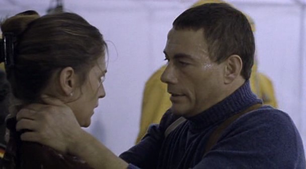 Mahşer Treni fotoğrafı