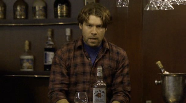 Mahşer Treni fotoğrafı