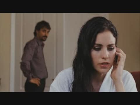 Kabadayı Fotoğrafı