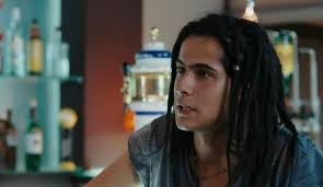 Kabadayı Fotoğrafı