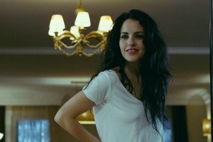 Kabadayı Fotoğrafı