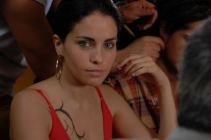 Kabadayı Fotoğrafı