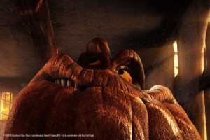 Ejder Avcıları Fotoğrafı