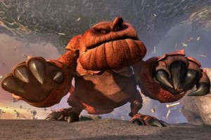 Ejder Avcıları fotoğrafı