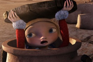 Ejder Avcıları fotoğrafı