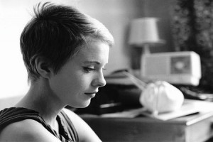 Jules ve Jim Fotoğrafı