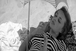 Jules ve Jim fotoğrafı