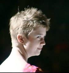 Sabah: Making A Difference (2009) afişi