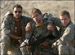 B.o.h.ı.c.a. fotoğrafı