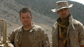 B.o.h.ı.c.a. fotoğrafı