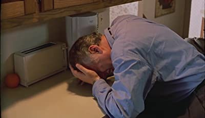 Zen And The Art Of Landscaping (2001) afişi