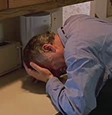 Zen And The Art Of Landscaping (2001) afişi