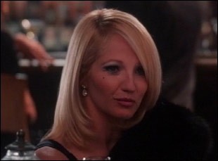 Kuduz Bakışı fotoğrafı