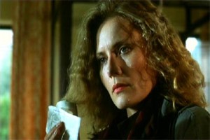 A Short Film About Love fotoğrafı