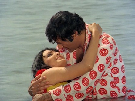 Mahaan ( fotoğrafı