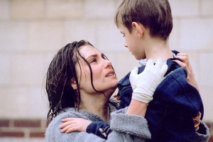 Vendome Meydanı fotoğrafı