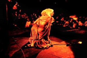 Vendome Meydanı fotoğrafı