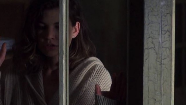 Venüs Deltası fotoğrafı