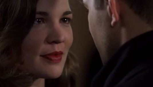 Venüs Deltası fotoğrafı