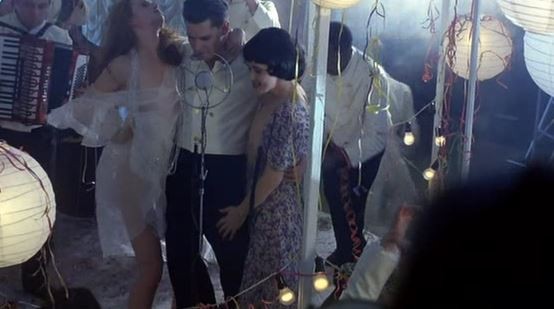 Venüs Deltası fotoğrafı