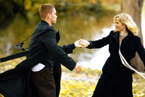 Yeniden Sev Beni fotoğrafı