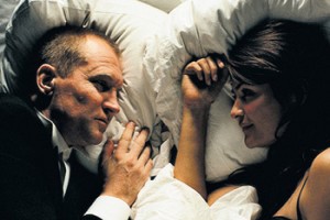 Yeniden Sev Beni Fotoğrafı