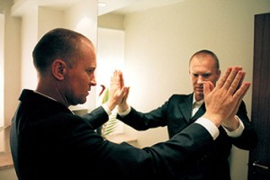 Yeniden Sev Beni Fotoğrafı