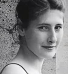 L'amateur (1996) afişi