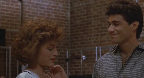 Gönül Hırsızı fotoğrafı