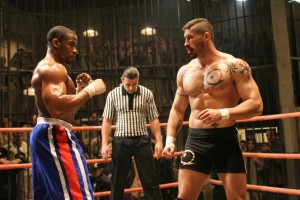 Yenilmez 2 fotoğrafı