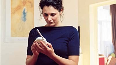 Babyphoned (2002) afişi